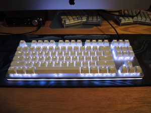 Input K-Type 3