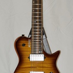 Kiesel Leia 7