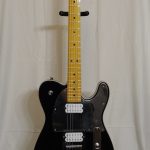 Fender John 5 Telecaster