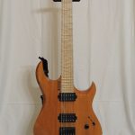 Kiesel Vader 6