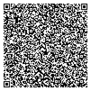 [Public Key QR Code]